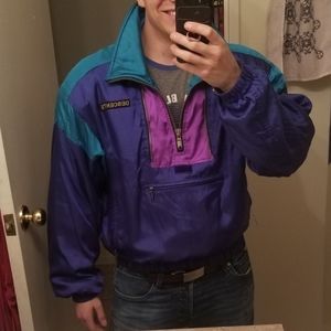 Meet your Posher, K karl